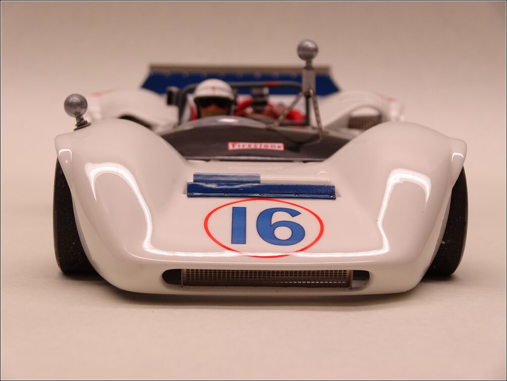 Lola T 70 Foulger (13)